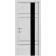 Межкомнатные Двери Альянс Doors Avangard -2 Краска-3-thumb