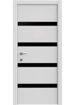 Двери Альянс Doors Avangard -3