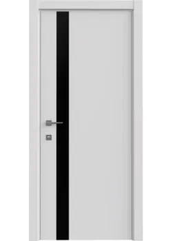 Двери Альянс Doors Avangard -4