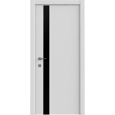 Міжкімнатні Двері Альянс Doors Avangard -4 Фарба-0