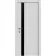 Міжкімнатні Двері Альянс Doors Avangard -4 Фарба-3-thumb