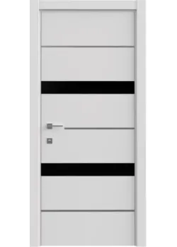 Двери Альянс Doors Avangard -5