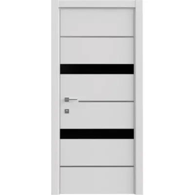 Міжкімнатні Двері Альянс Doors Avangard -5 Фарба-0