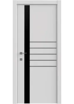 Двери Альянс Doors Avangard -6