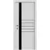 Міжкімнатні Двері Альянс Doors Avangard -6 Фарба-3-thumb