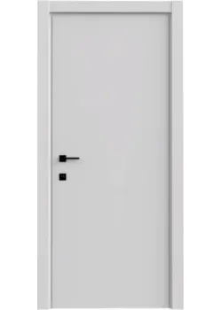 Двери Альянс Doors Avangard BASE