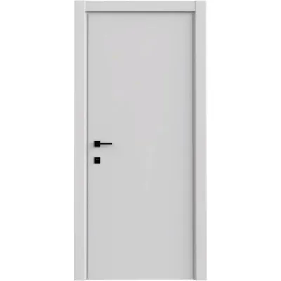 Міжкімнатні Двері Альянс Doors Avangard BASE Фарба-0