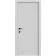 Міжкімнатні Двері Альянс Doors Avangard BASE Фарба-3-thumb