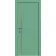 Міжкімнатні Двері Альянс Doors ADM -7 Фарба-2-thumb