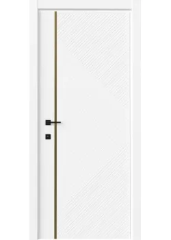 Двери Альянс Doors ADM -7