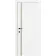 Міжкімнатні Двері Альянс Doors ADM -7 Фарба-2-thumb