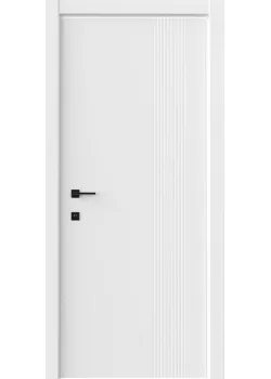 Двери Альянс Doors Геометрия -13