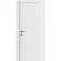 Міжкімнатні Двері Альянс Doors Геометрія -13 Фарба-3-thumb