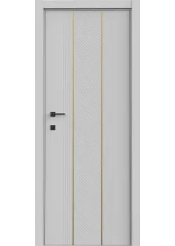 Двери Альянс Doors ADM -10