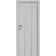 Межкомнатные Двери Альянс Doors ADM -10 Краска-3-thumb