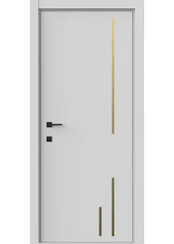 Двери Альянс Doors ADM -8