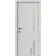 Межкомнатные Двери Альянс Doors ADM -8 Краска-3-thumb