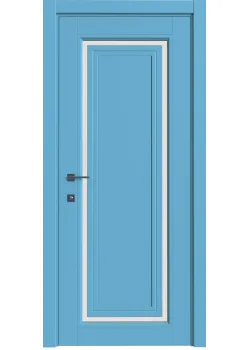 Двери Альянс Doors Standart ПО-5