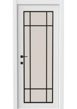 Двери Альянс Doors Standart ПО-6