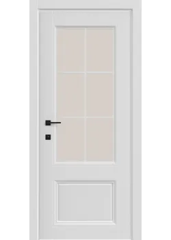 Двери Альянс Doors Standart ПО-8