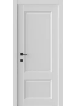 Двери Альянс Doors Standart ПО-9