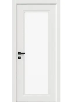 Двери Альянс Doors Standart ПО-14