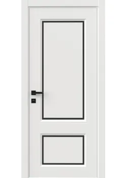 Двери Альянс Doors Standart ПО-15