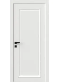 Двери Альянс Doors Standart ПО-16