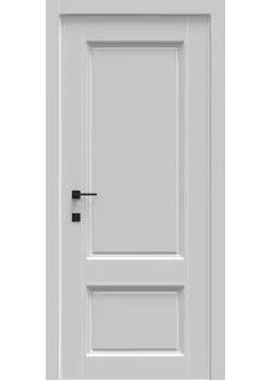 Двери Альянс Doors Standart ПО-17