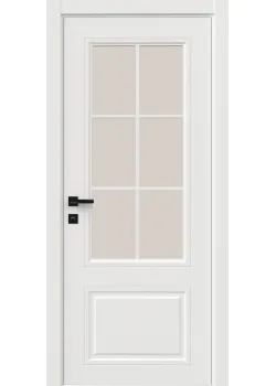 Двери Альянс Doors Standart ПО-18