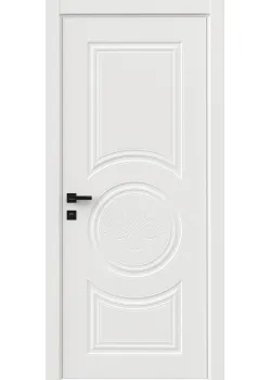 Двери Альянс Doors Standart WIDE ПГ-7