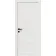 Міжкімнатні Двері Альянс Doors Standart WIDE ПГ-7 Фарба-3-thumb
