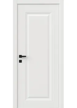 Двери Альянс Doors Standart WIDE ПГ-8