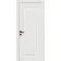 Межкомнатные Двери Альянс Doors Standart WIDE ПГ-8 Краска-3-thumb
