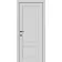 Межкомнатные Двери Альянс Doors Standart WIDE ПГ-10 Краска-3-thumb