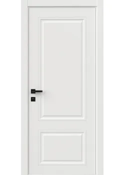 Двери Альянс Doors Standart WIDE ПГ-13