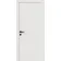Межкомнатные Двери Альянс Doors Геометрия -11 Краска-3-thumb