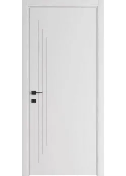 Двери Альянс Doors Геометрия -12