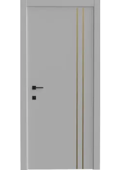 Двери Альянс Doors ADM -9