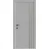 Міжкімнатні Двері Альянс Doors ADM -9 Фарба-3-thumb