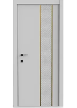 Двери Альянс Doors ADM -11