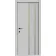 Міжкімнатні Двері Альянс Doors ADM -11 Фарба-3-thumb