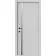 Міжкімнатні Двері Альянс Doors ADM -13 Фарба-3-thumb