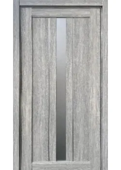 Двери Allegro Colori Lacio