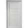 Межкомнатные Двери Allegro Colori Sofi ПВХ плёнка-2-thumb