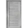 Межкомнатные Двери Allegro Colori Sofi ПВХ плёнка-2-thumb