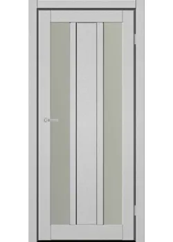 Двери Art Door ART LINE Art 05-03