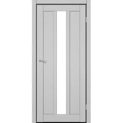 Міжкімнатні Двері Art Door ART LINE Art 05-04 ПВХ плівка-4
