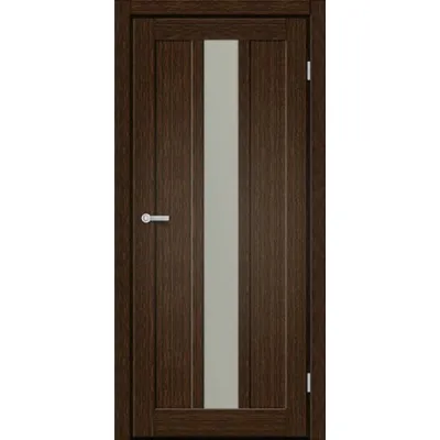 Міжкімнатні Двері Art Door ART LINE Art 05-04 ПВХ плівка-6