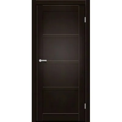 Міжкімнатні Двері Art Door ART LINE Art 04-01 ПВХ плівка-2